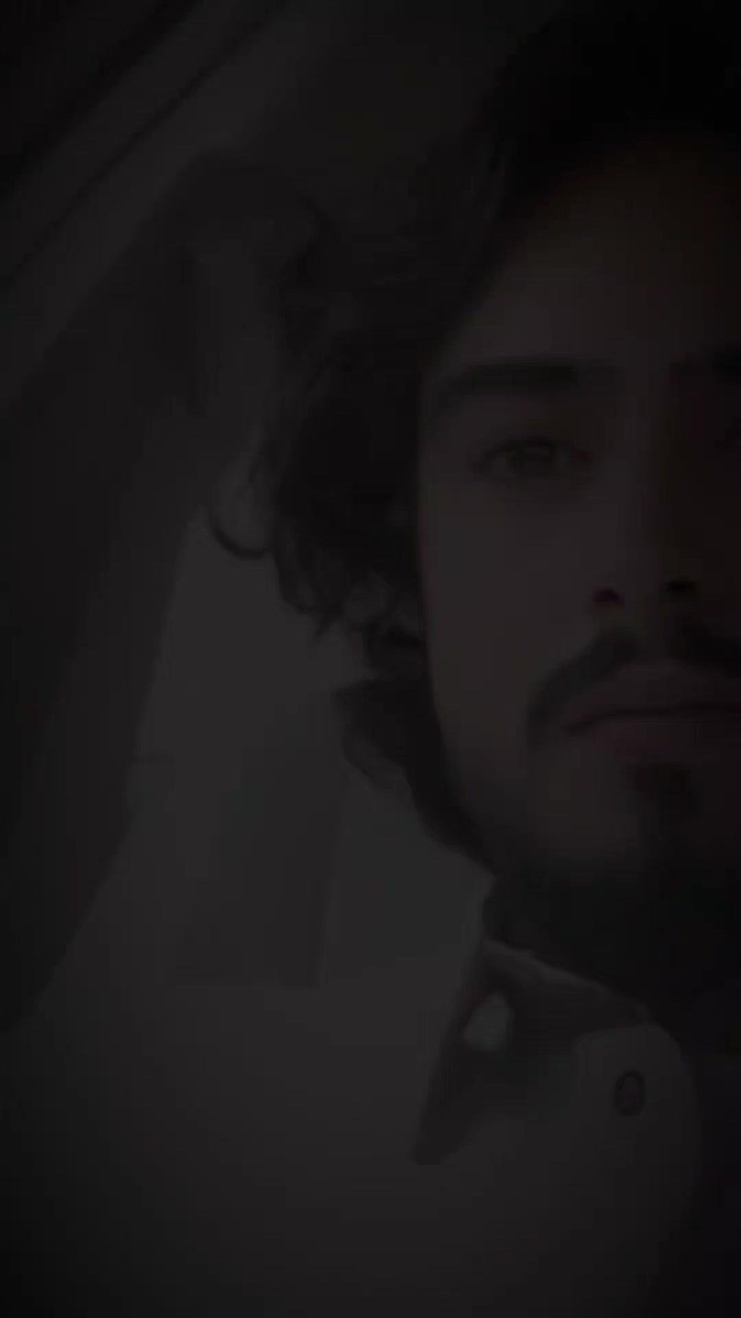 @ar_zoo5