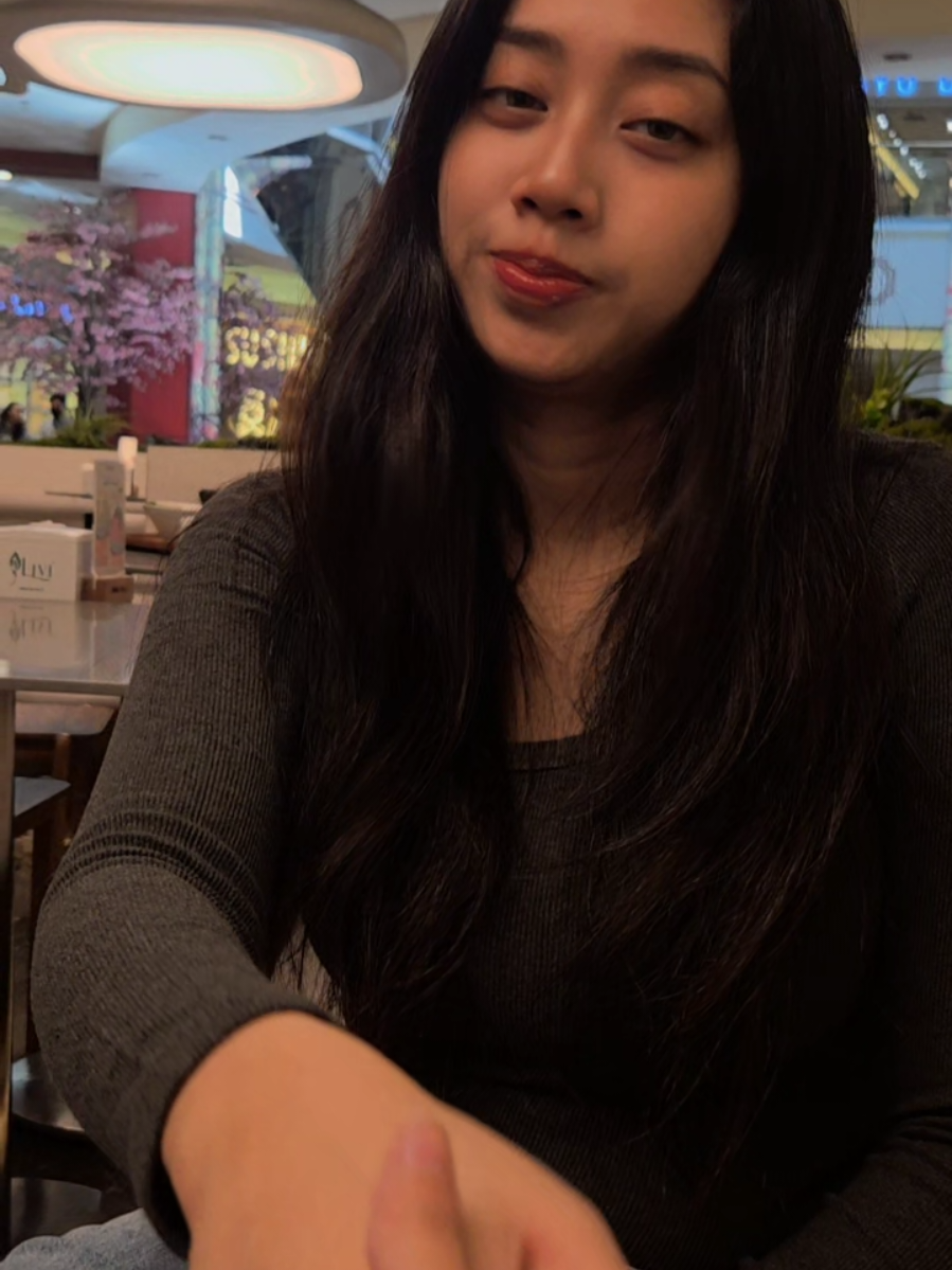 @Avinala
