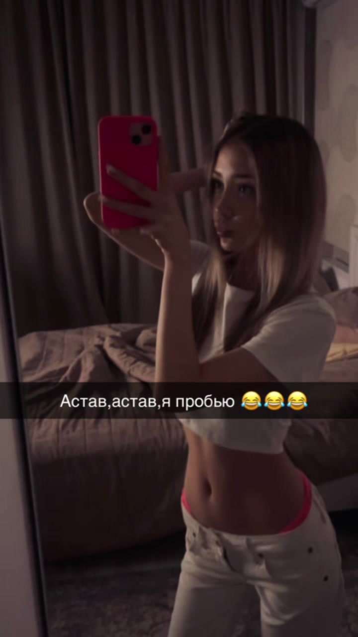 @Liza🩰