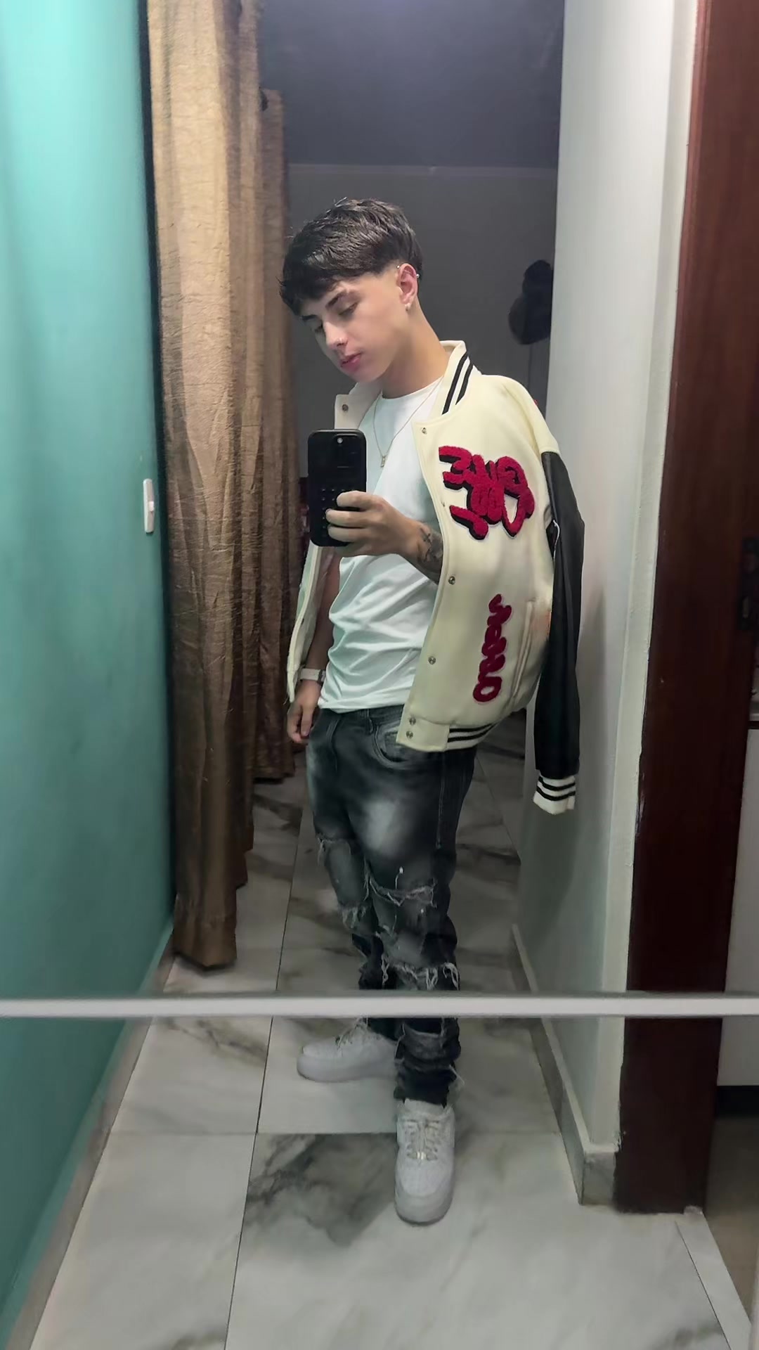 @Pietro Franco ๐ฎ๐น๐ง๐ท