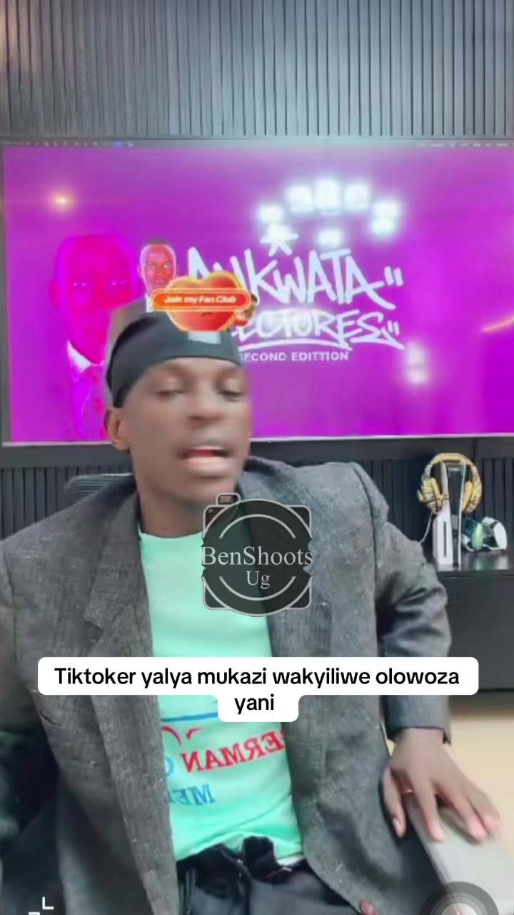 @BenShootsUg