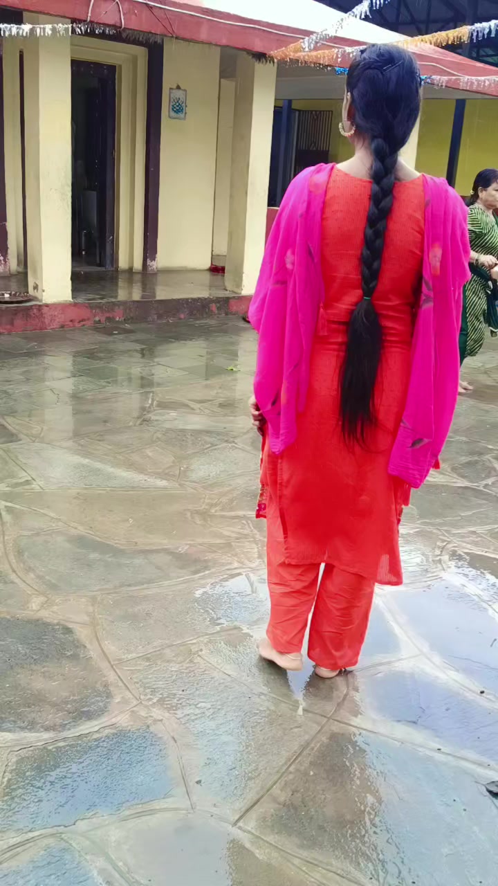 @Shraddha yadav🧿🌿