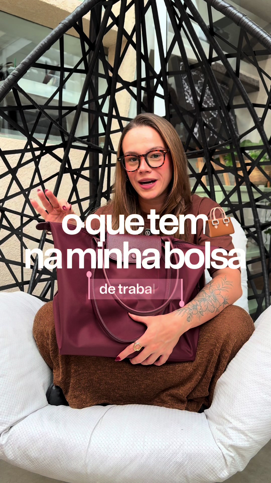 @Duda Caliano