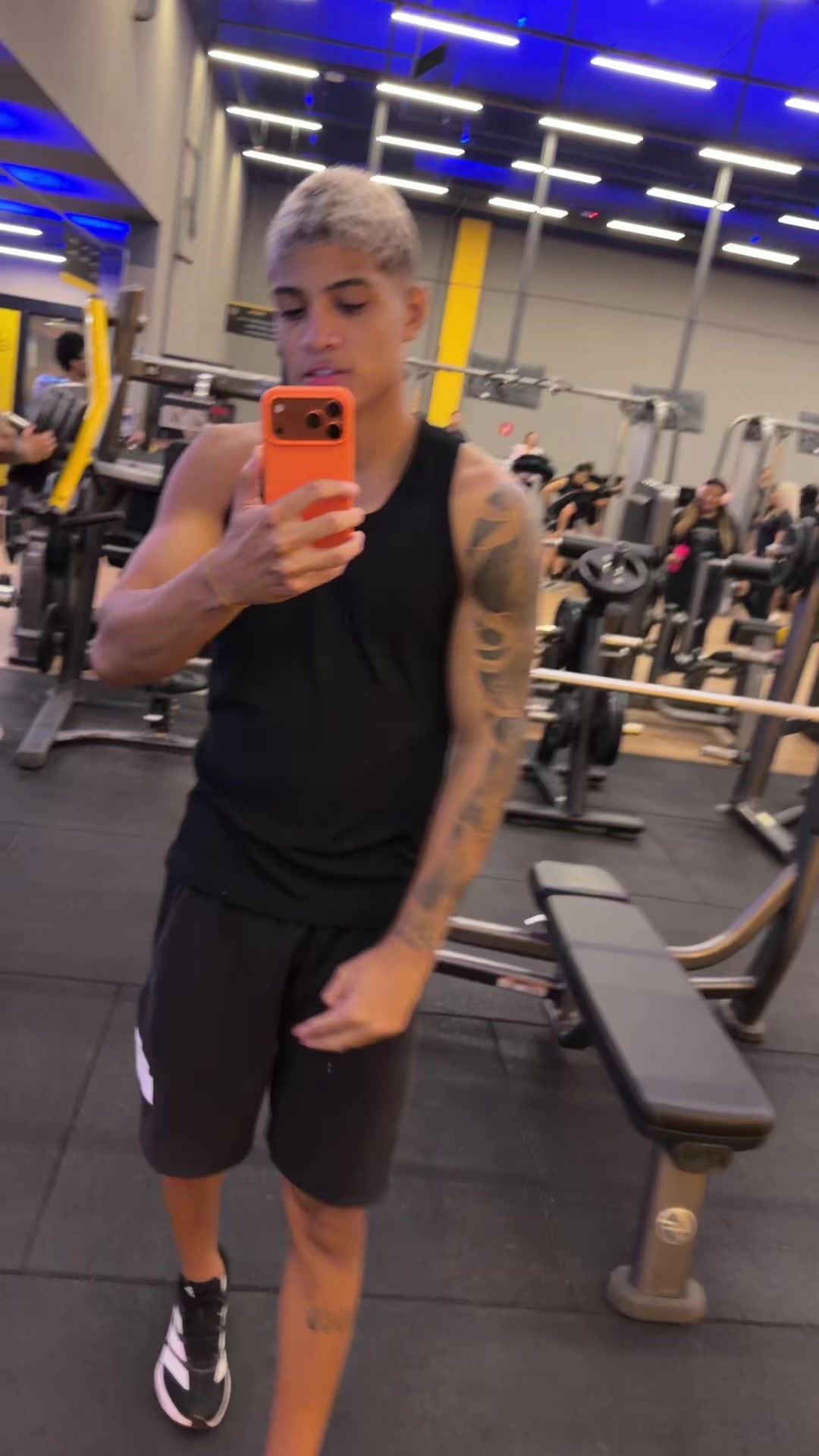 @Jn_santana2