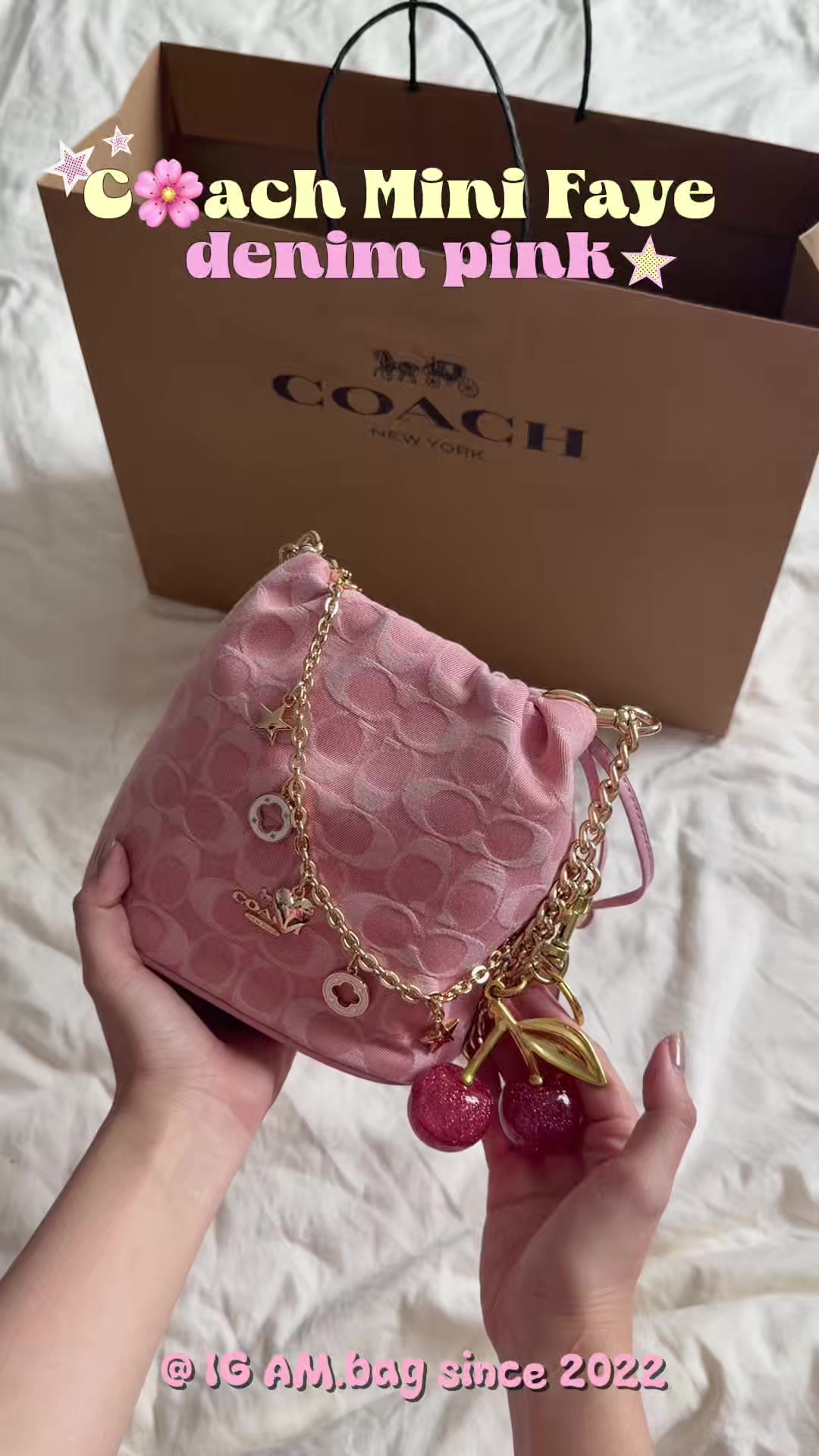 @am.bag__