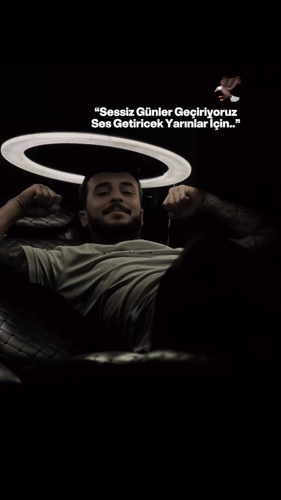 @𝑴𝑨𝑯𝑰𝑹𝑶𝑮𝑳𝑼