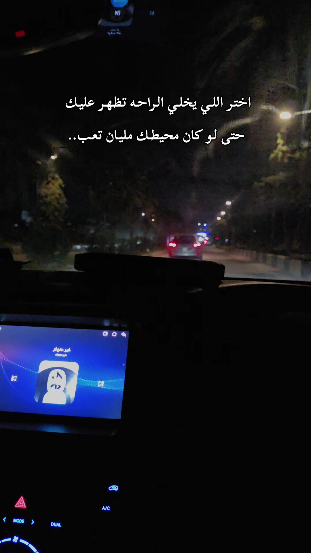 @يوميات .منزلية❤️