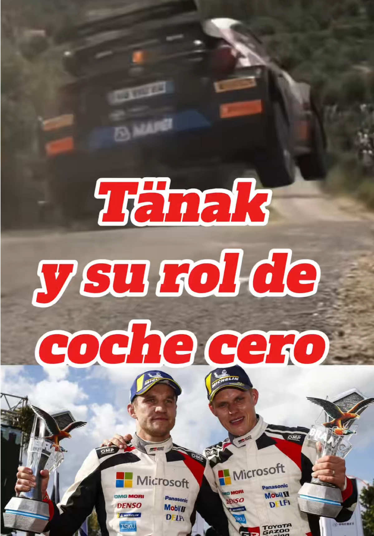 @Pasion_por_el_rally_ec
