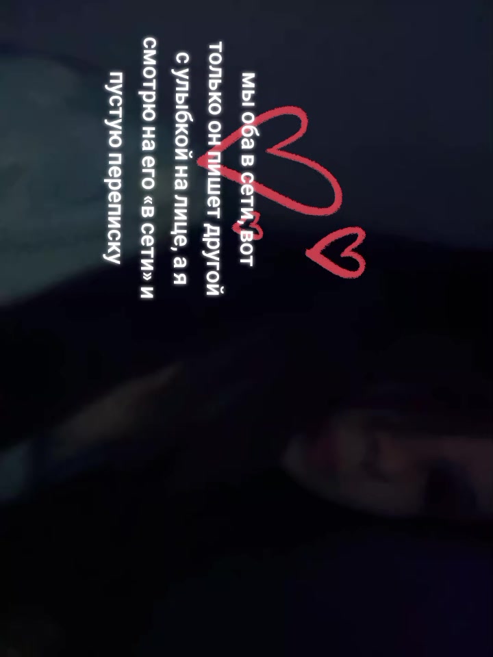 @кот