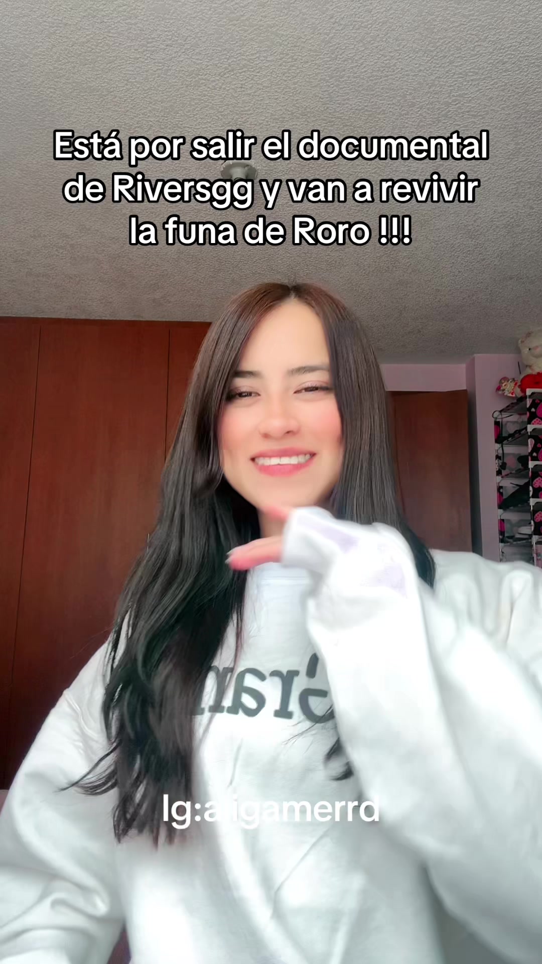 @AligamerRD💋