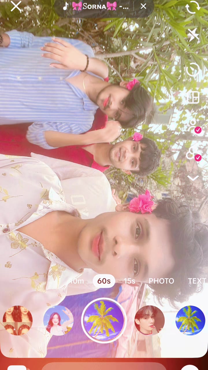 @🦋Yur&rsquo;,Picchi 🥵