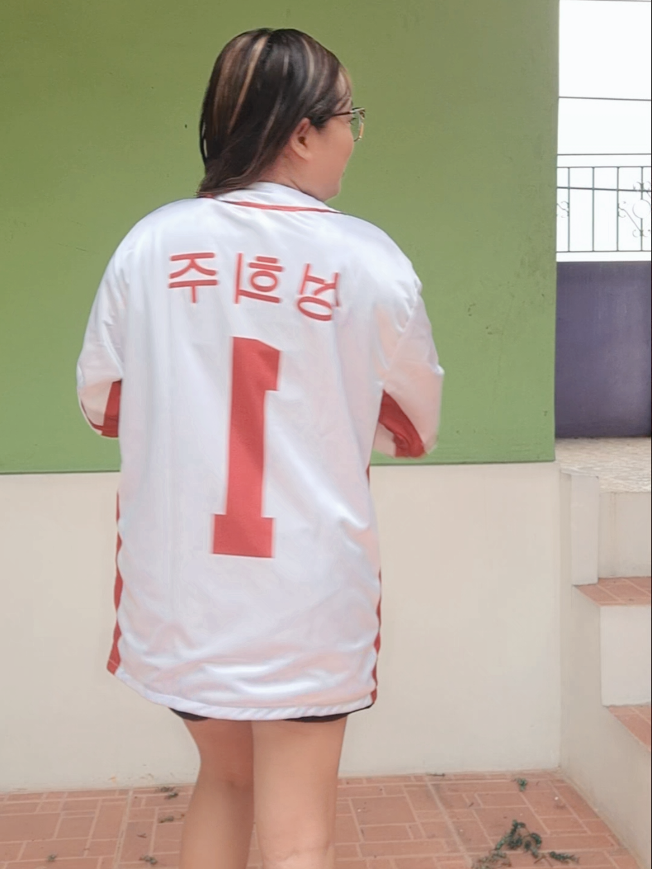 @Joice Nicole 🌸🌷