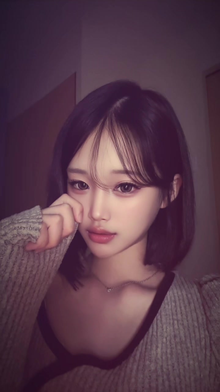 @hono