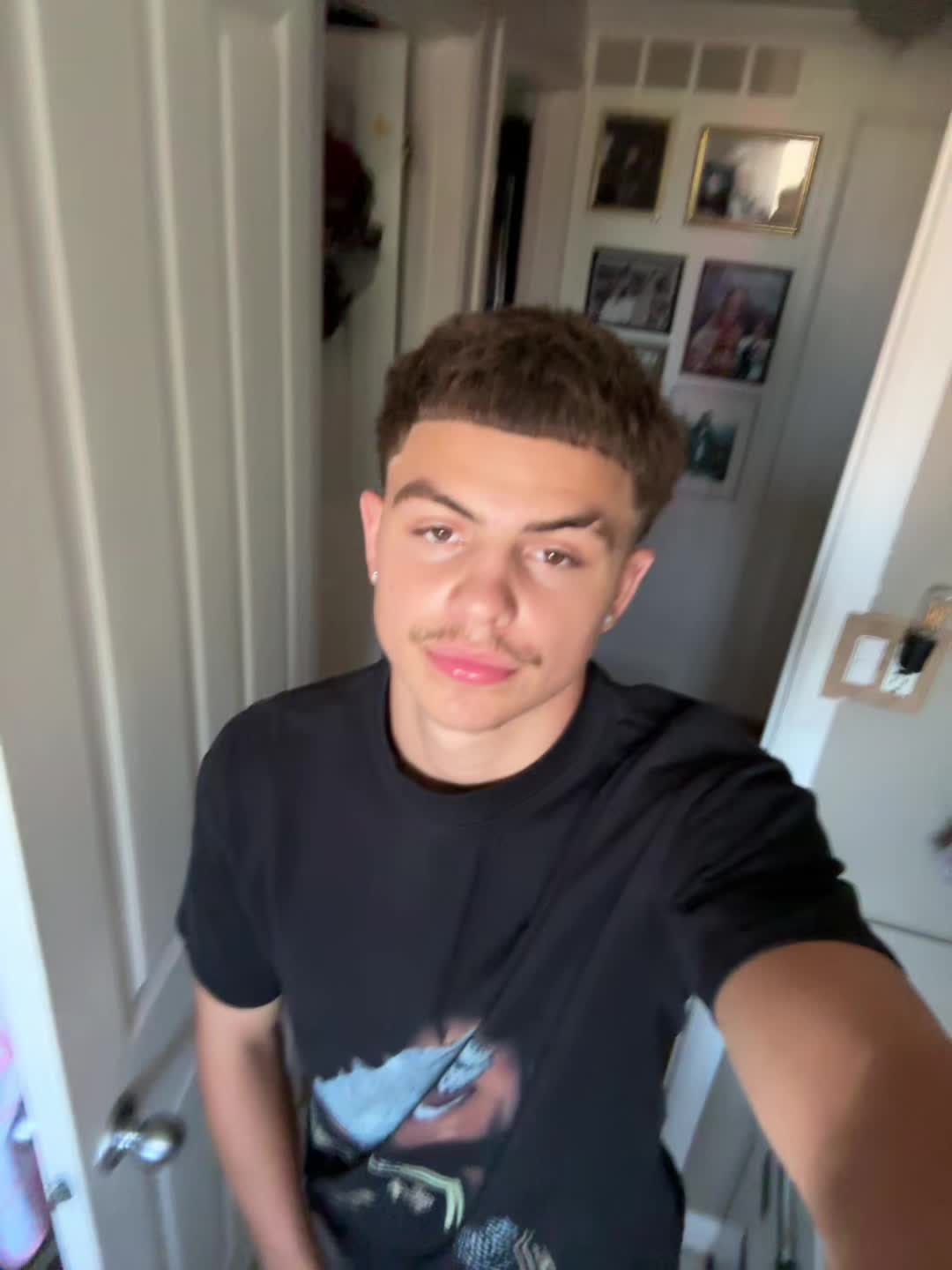 @Gio💫