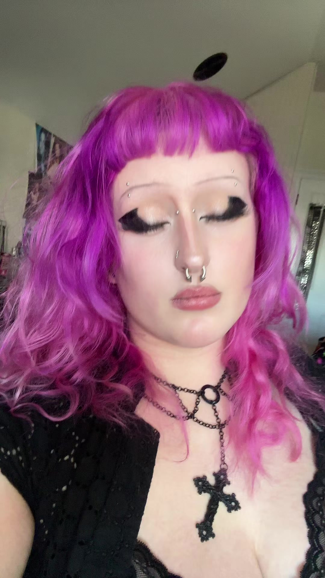 @raptureking6