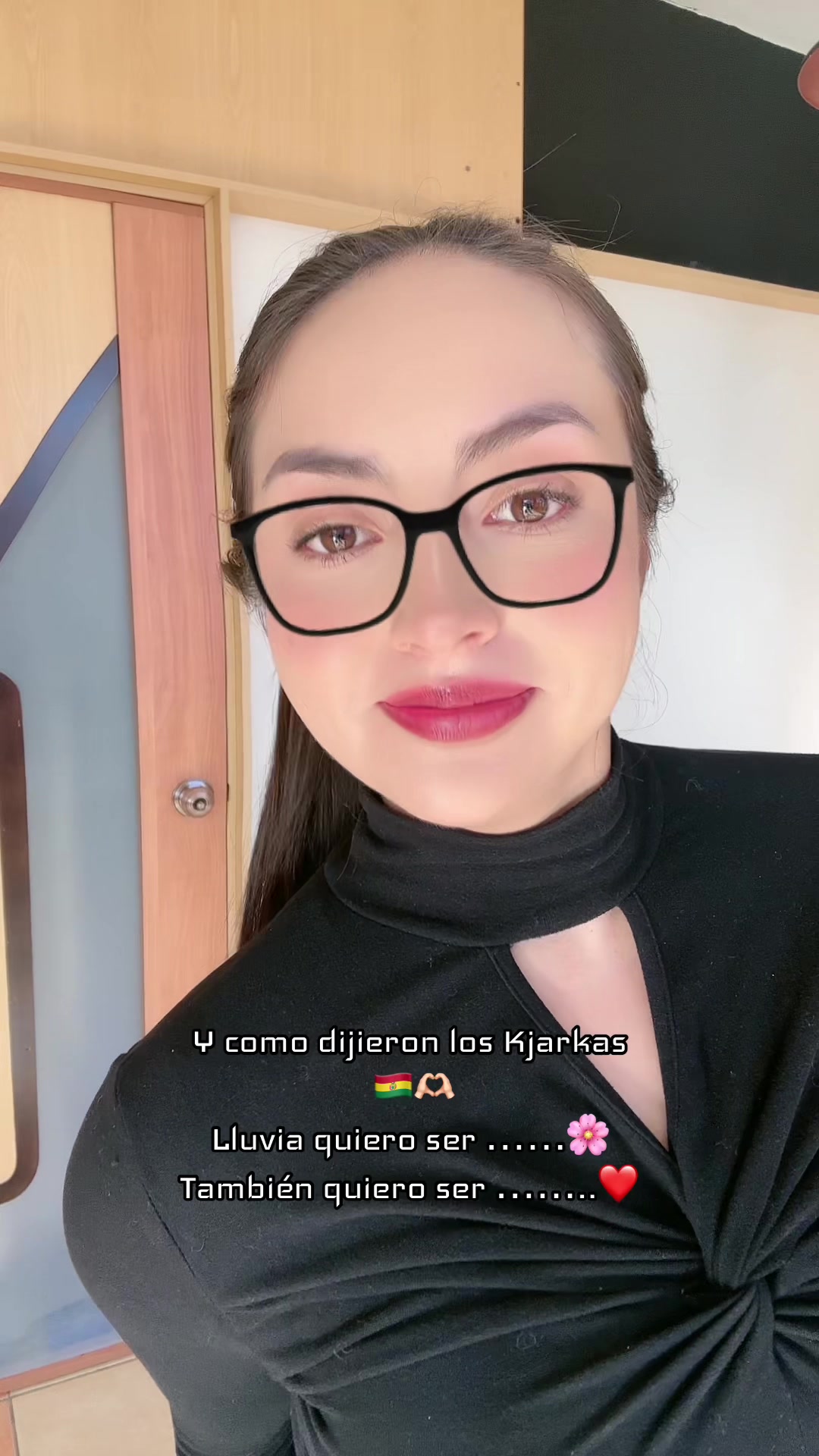 @Michelle Campoverde