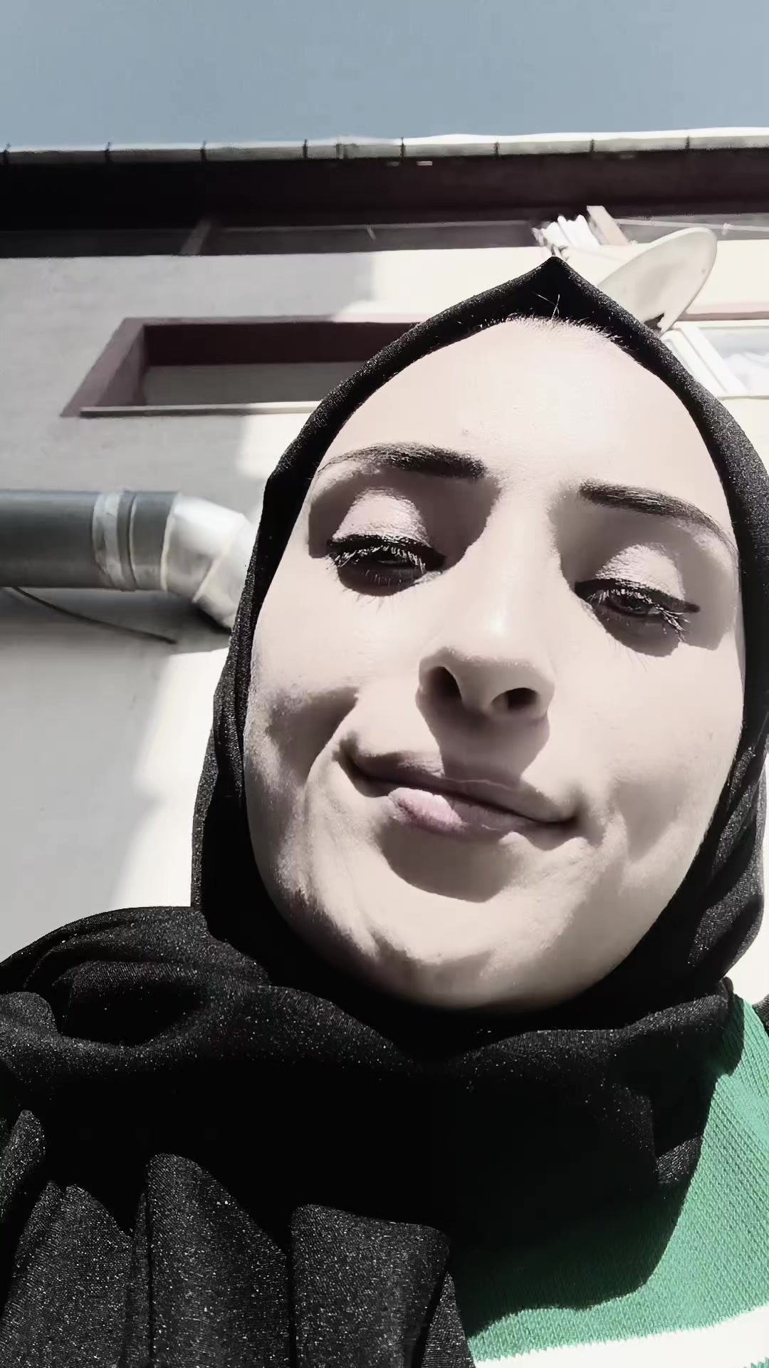 @kubosss