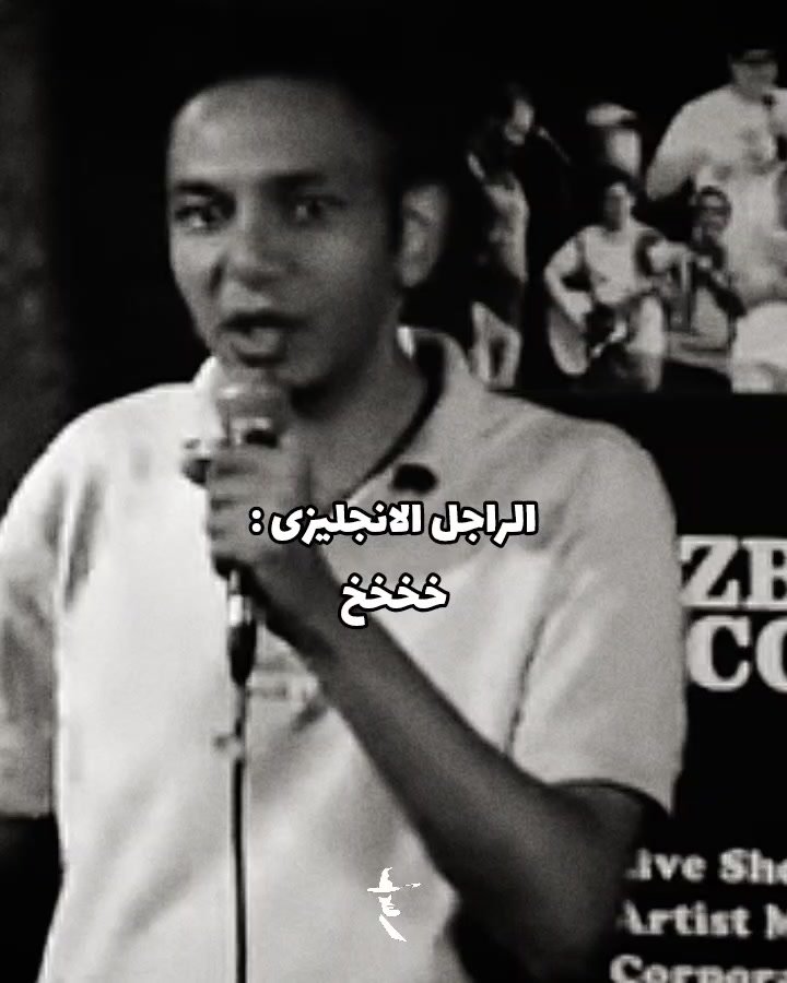 @mahmoud