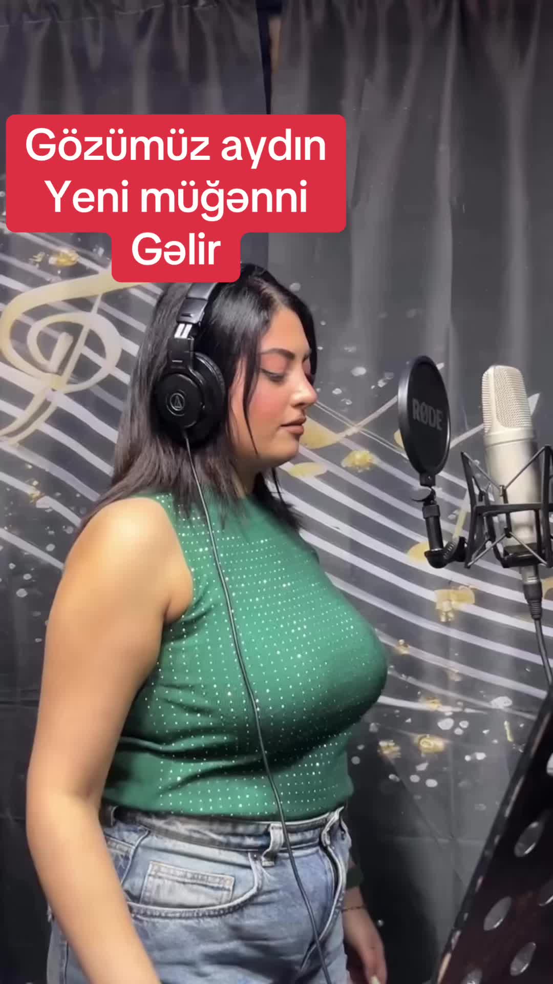 @ifshalar