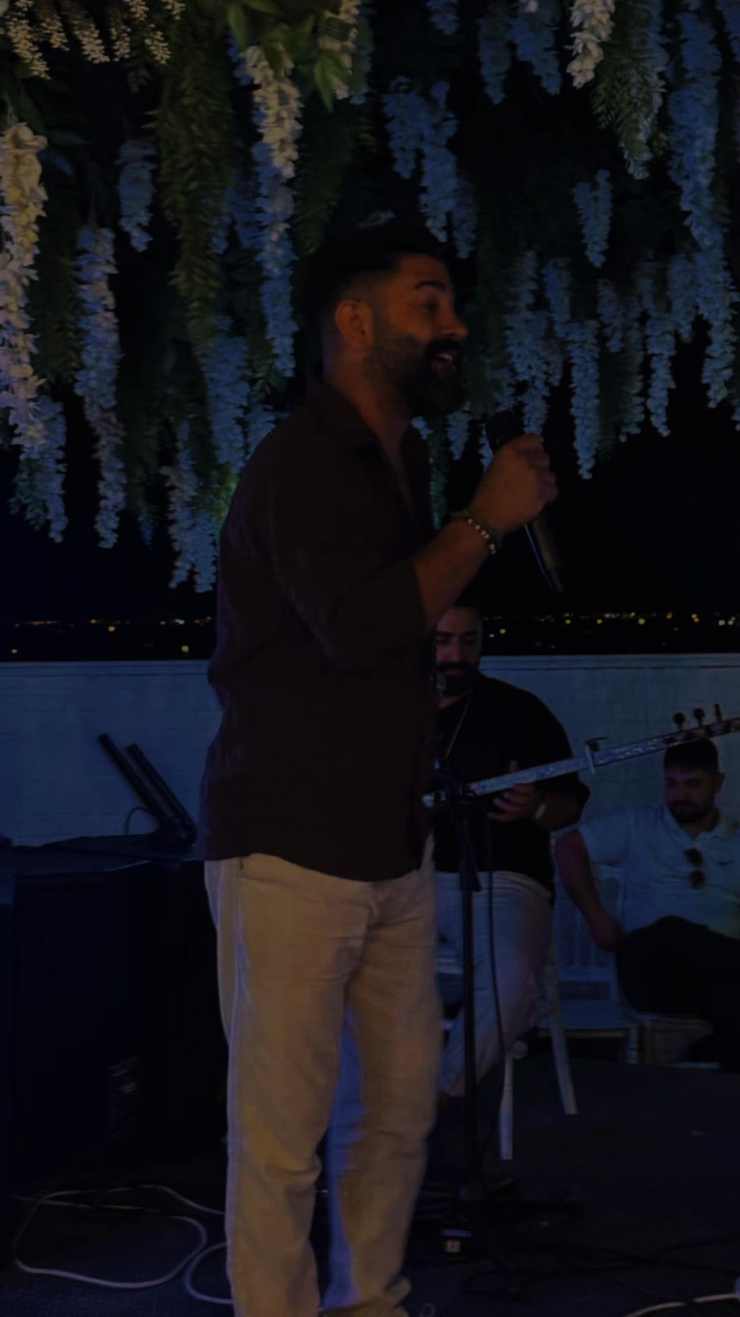 @Şahin.özgün 🎬🎤🦋🐅🐅