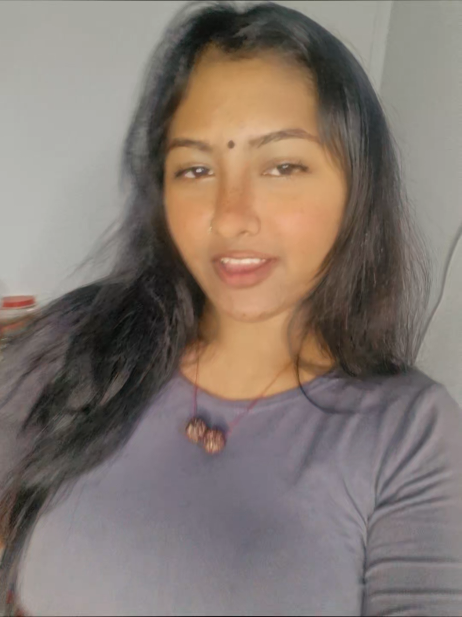 @केशीका ♥️🧿