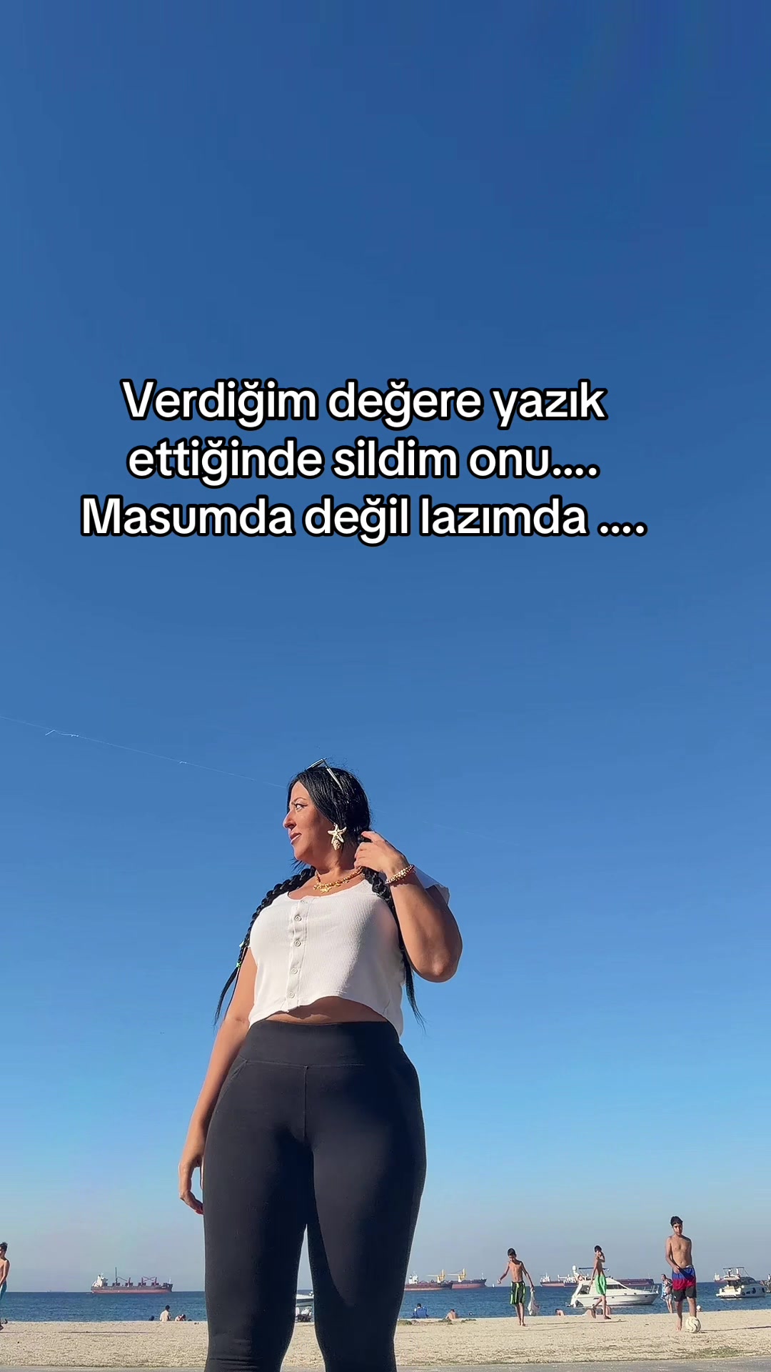 @Esmer hatun