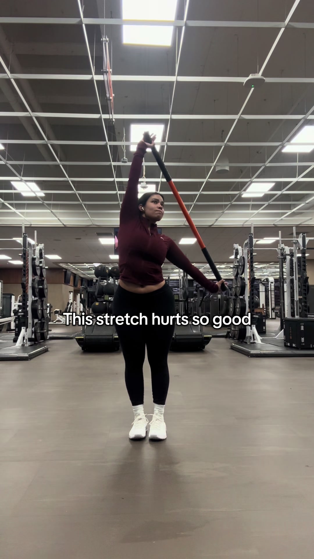 @alexa