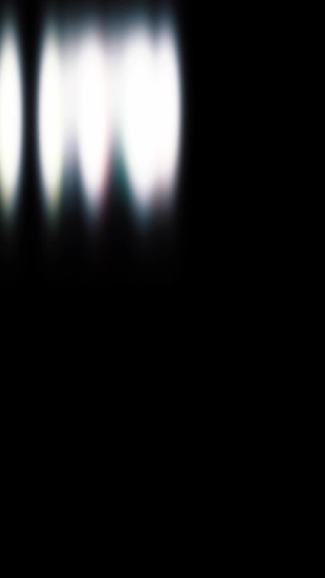 @🎭 ꪖꪶꫀ᥊ꫀꪀᦔꫀ᥅ 🎭