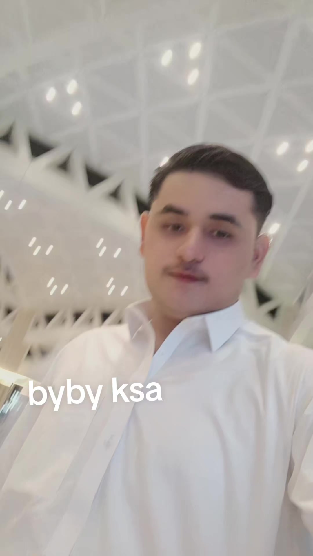 @Tk...☠️