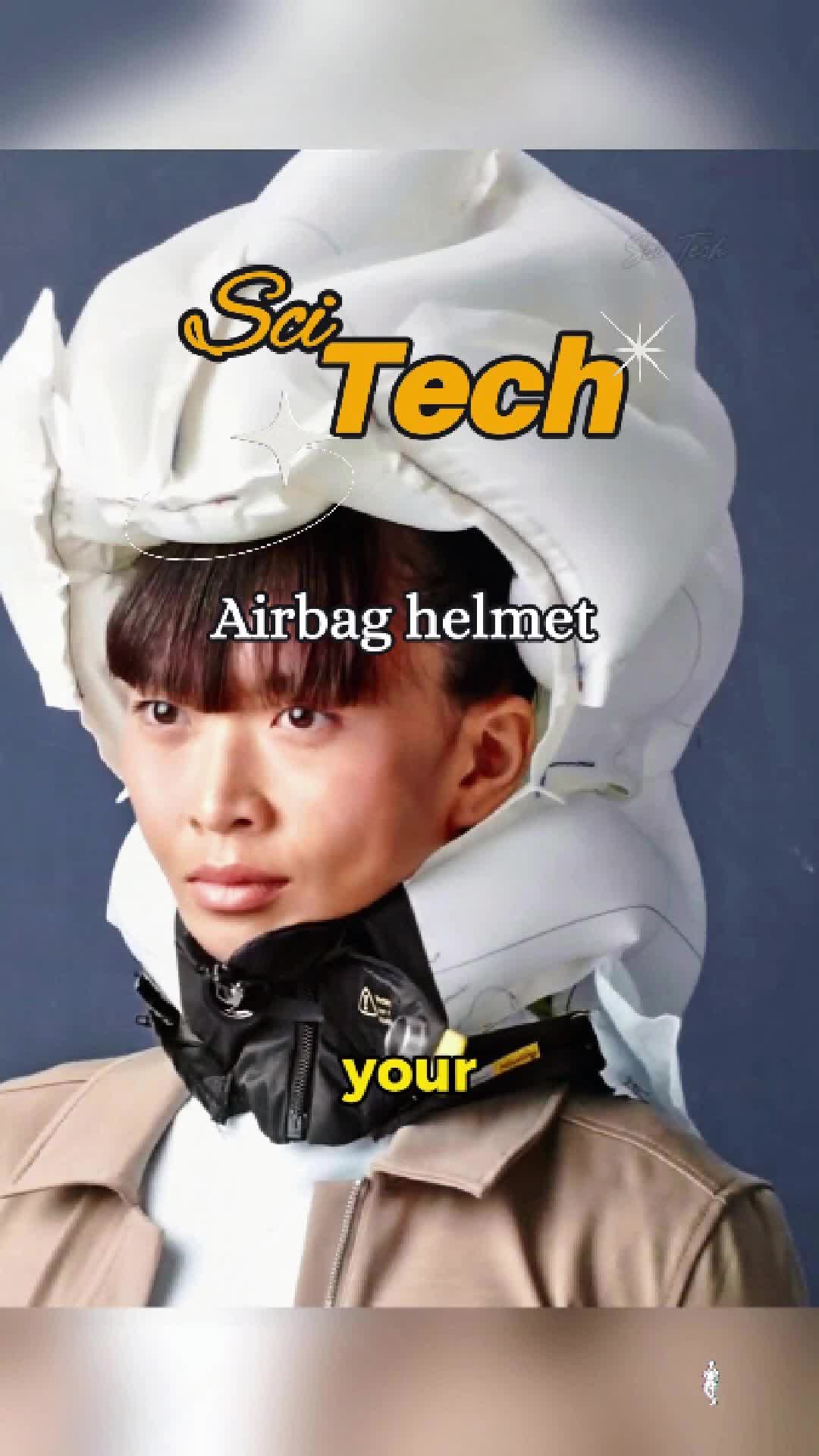 @ScitechTime