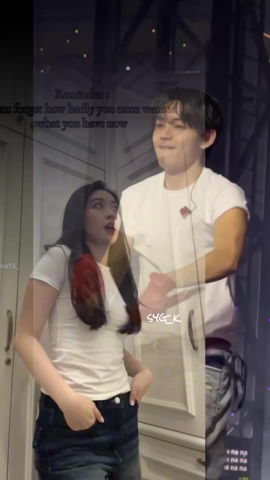 @Syg♡