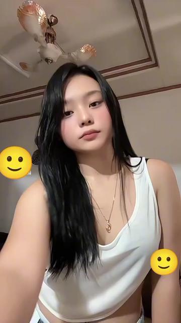 @Pagkapuff