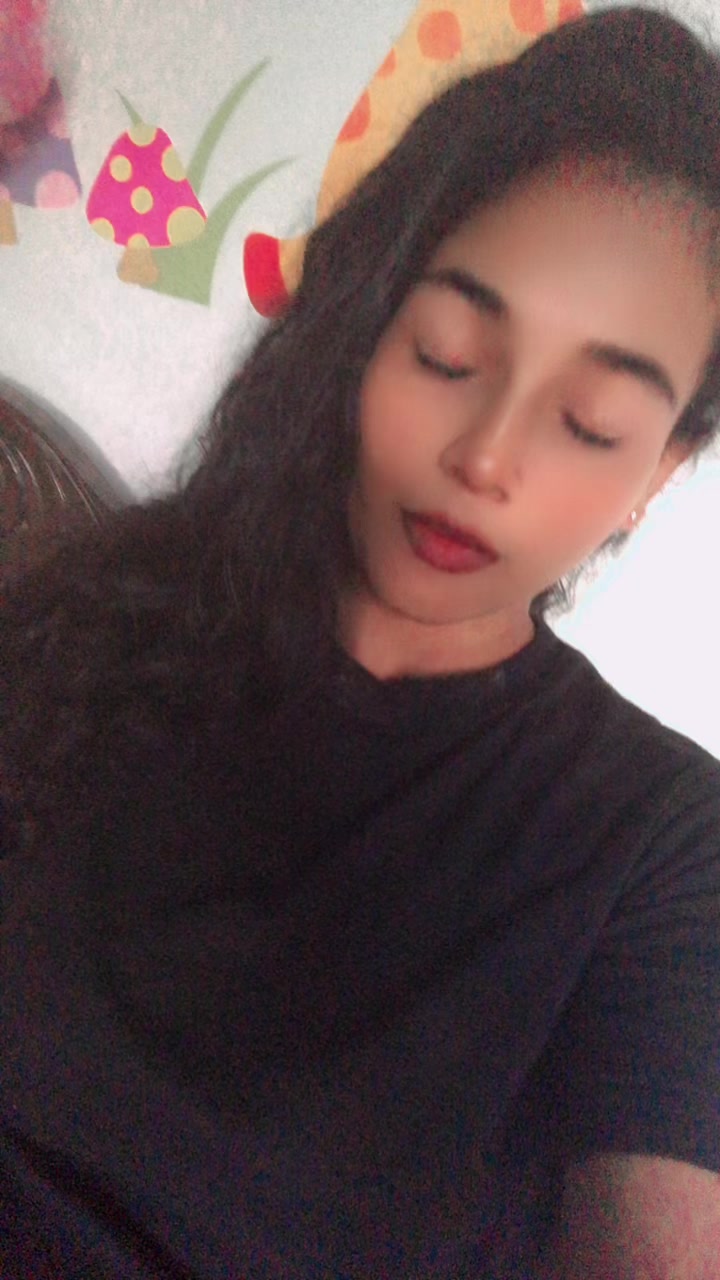 @🦋😩💗 𝐒𝐡𝐚𝐮𝐥𝐢 🦋💗😩