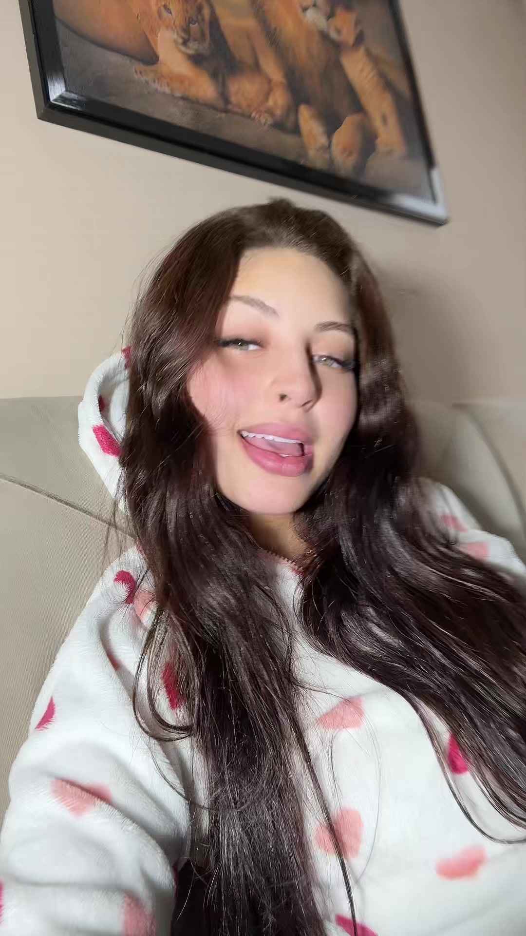 @yolira 🧜🏼♀️