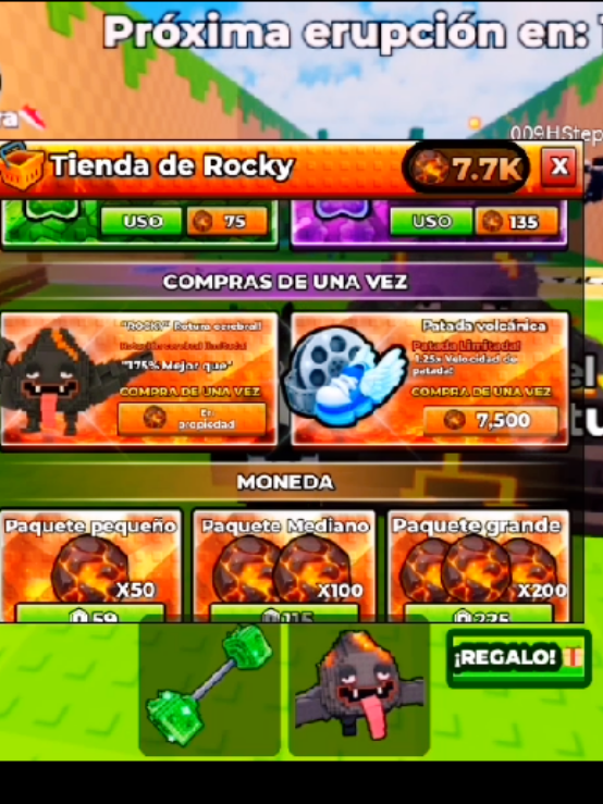 @TAMACAS1615O