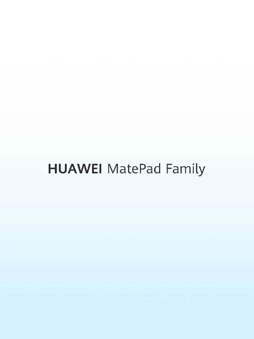 @HUAWEI Philippines