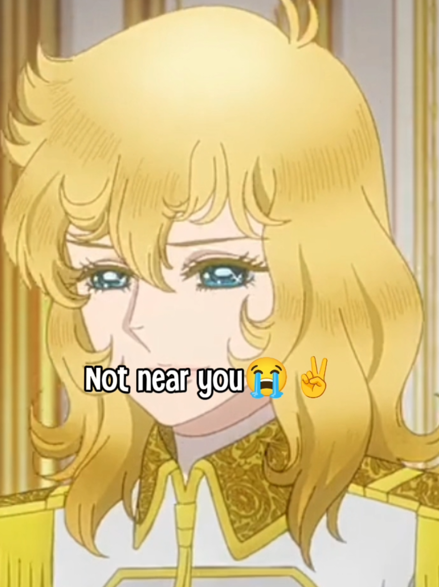 @𐔌・ℛℯℯ𝓈ℯ 〃・꒱ Oscar's wife💋