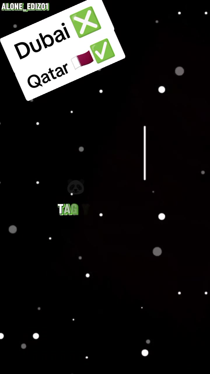 @๐ถ๐ฆ๐ฃโโ๐ ๐αโพั๐ฐโ๐๐ถ๐ฆ