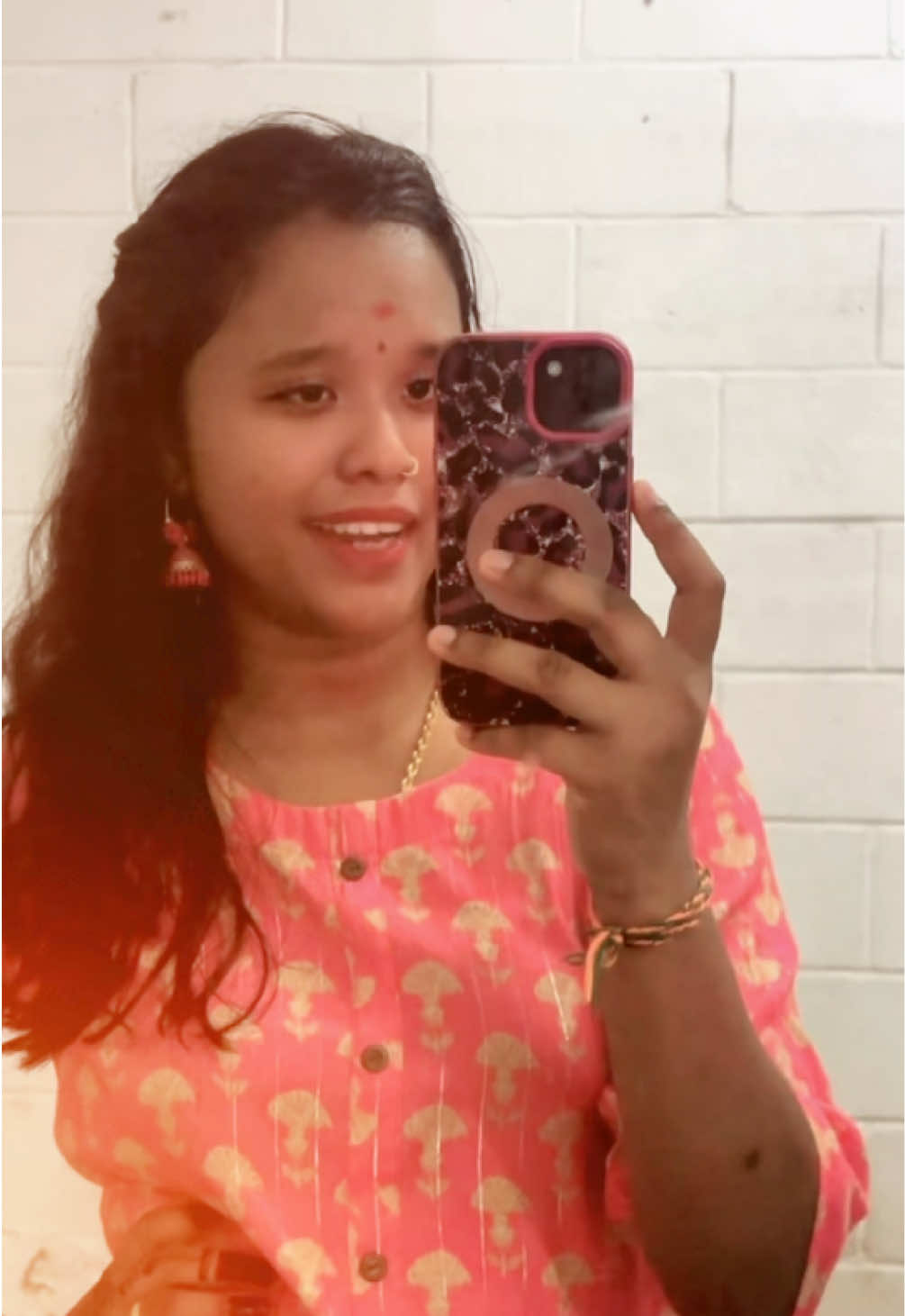 @hanyybala