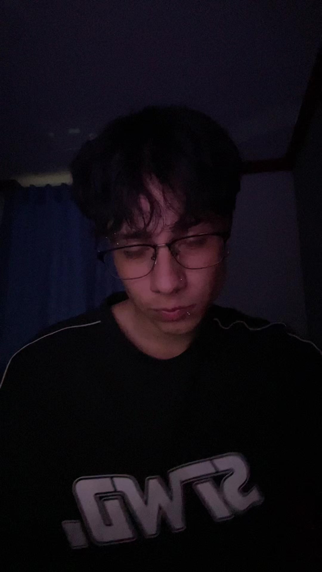@Andresito🧃