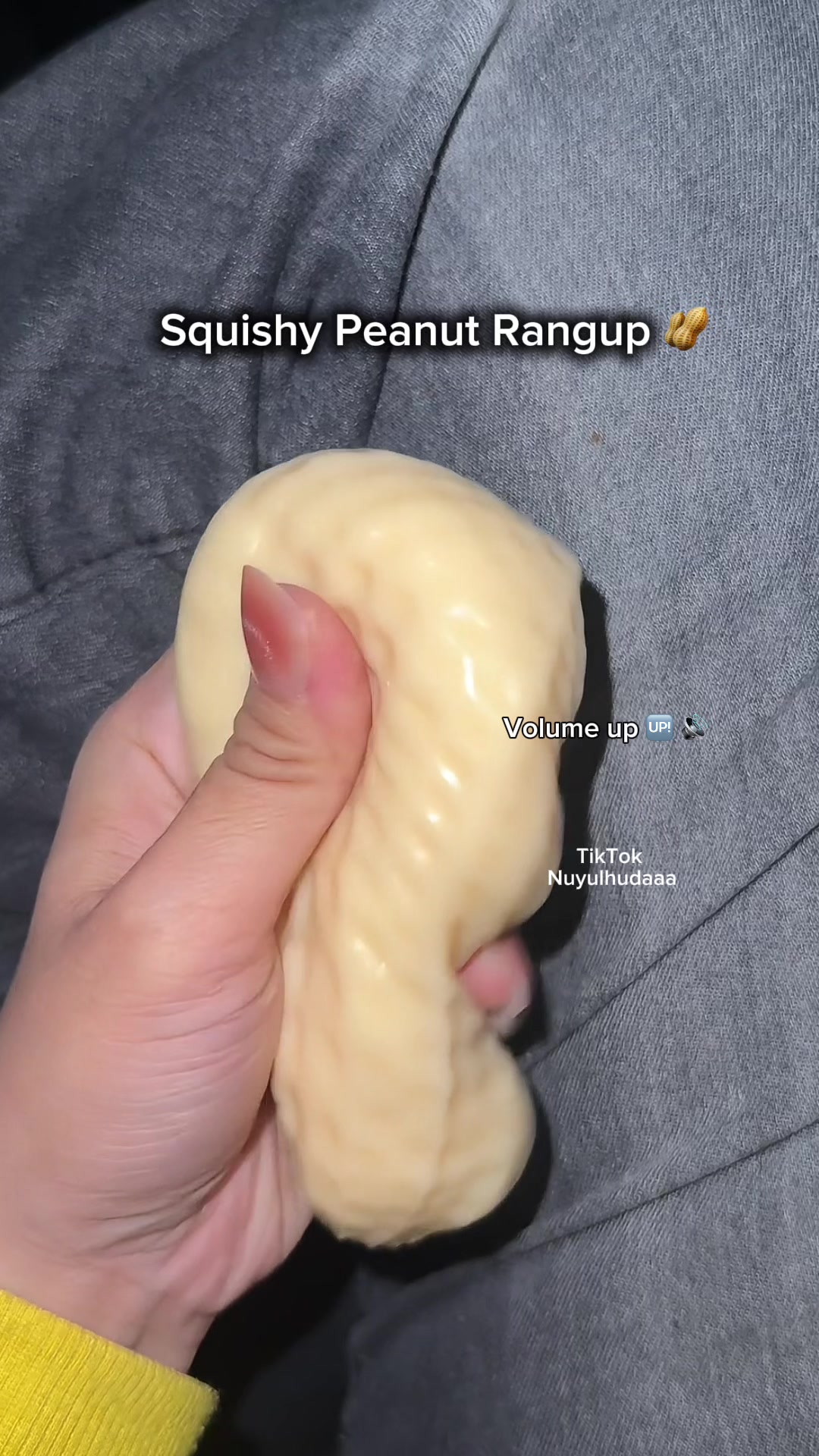 @Nuyulhudaaaa