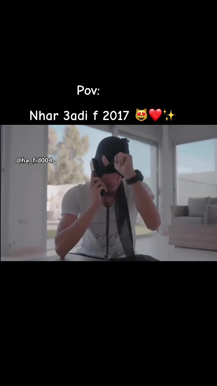 @LHAJ__ADRIYANO…`💗🧸 ’