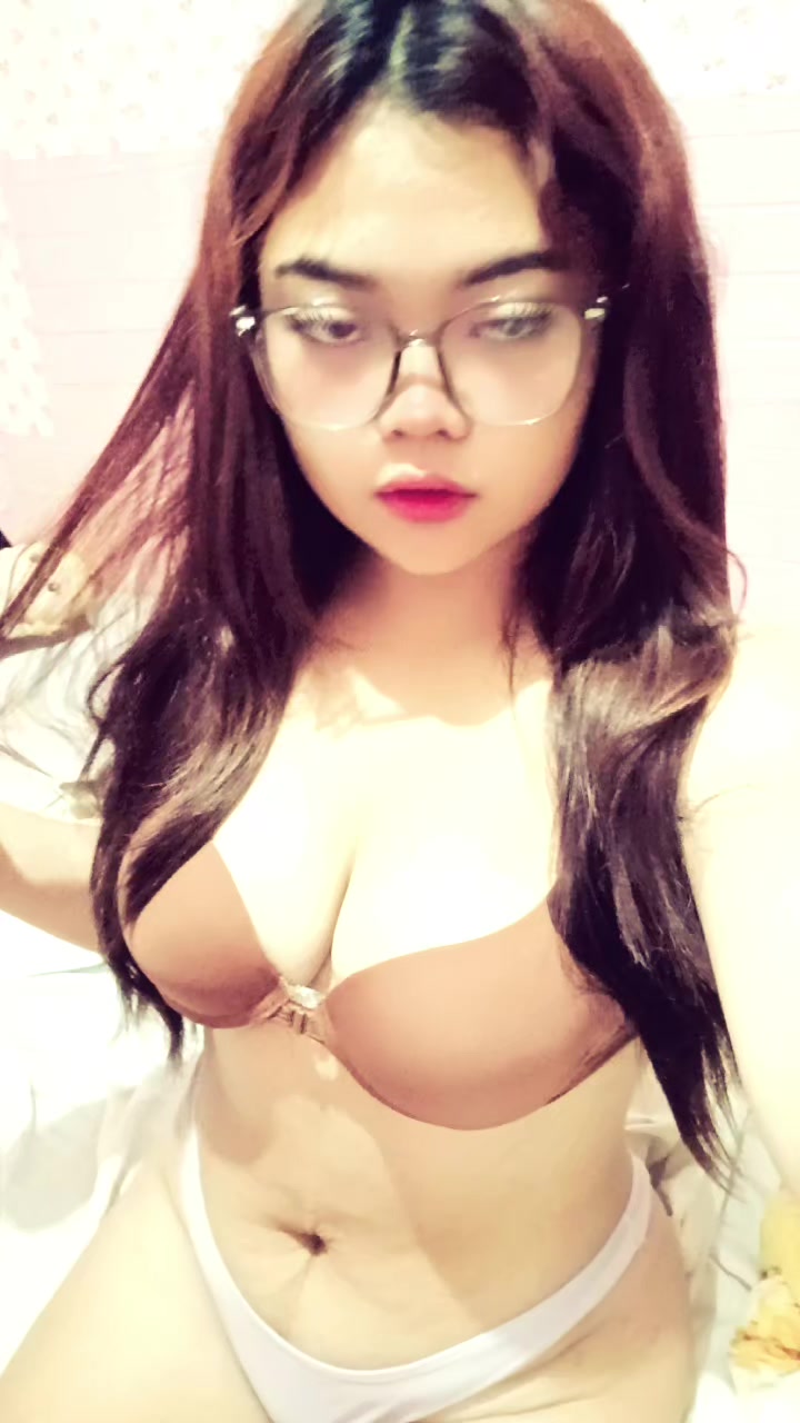 @Mary Odeña