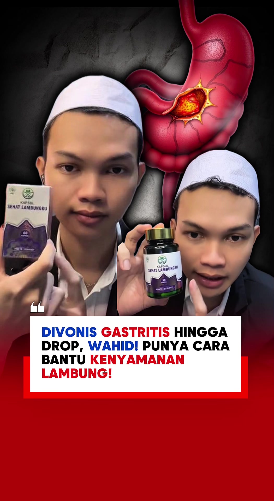 @Agis Herbal Shop