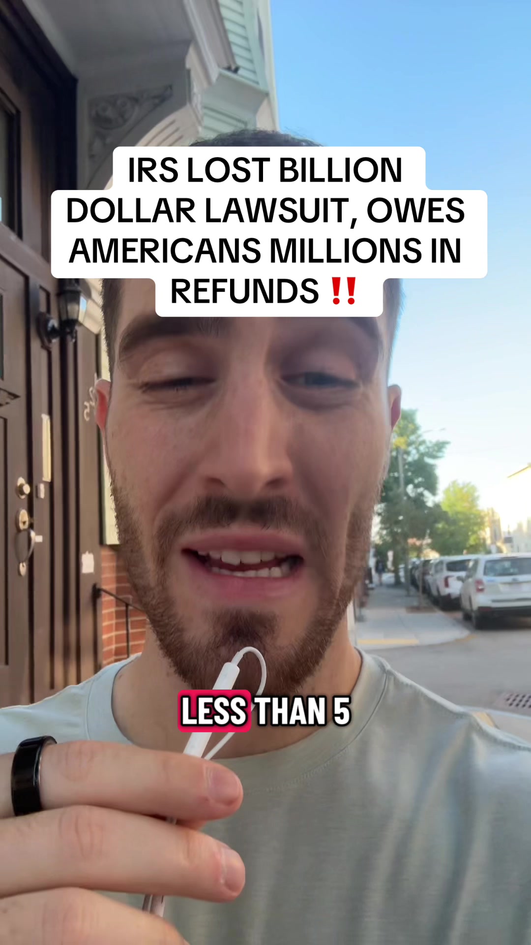 @gavintalkstaxes