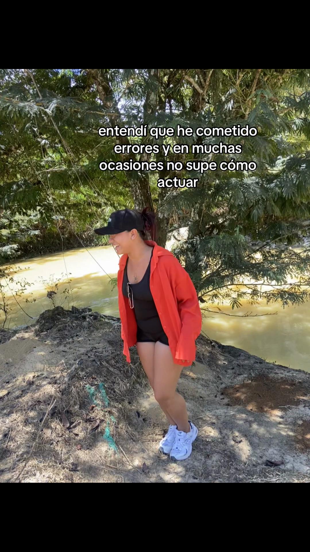 @Anyi