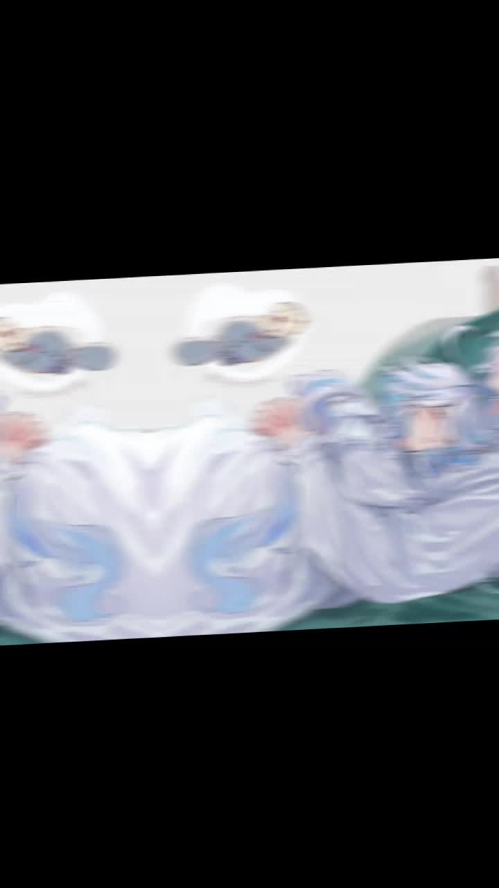 @Эми Роуз