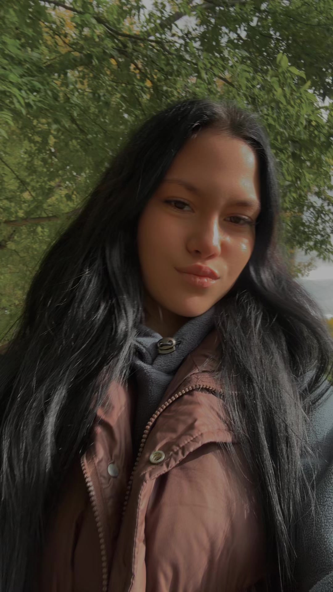@Sofka.38