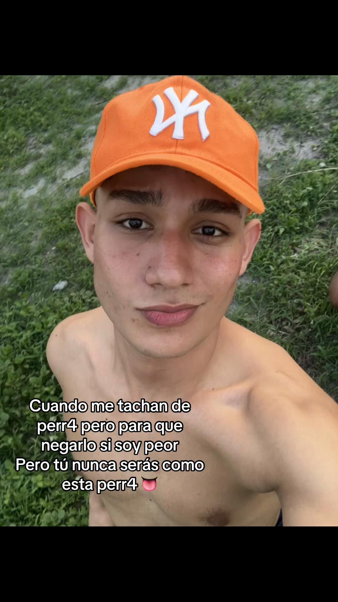 @braiiann
