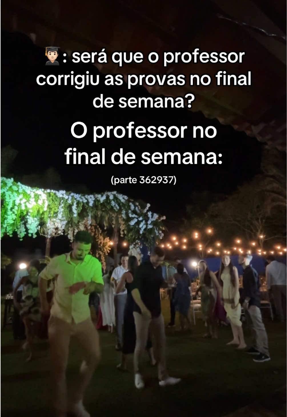 @“Professor” de Química